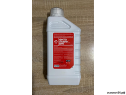 Фитолавин ВРК, 1л / 5л / 10л