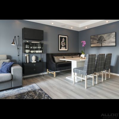 Ламинат Alloc Grand Avenue Великолепная миля 5102