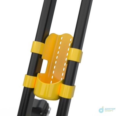 Горка «Субмарина»