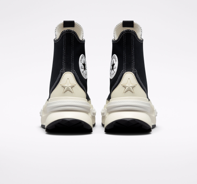 Кеды Converse Run Star Legacy CX фото