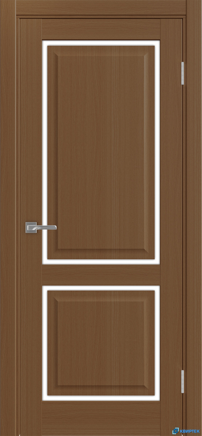 OPTIMA PORTE Тоскана 602C.2121