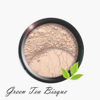 Консилер Green Tea Medium-Tan