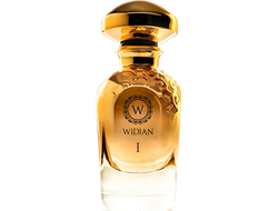Аромат Widian (Aj Arabia) Gold I