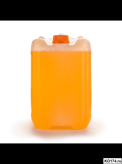 Средство от налипания сварочных брызг FOXWELD ASL-20