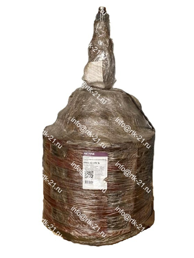 Коробка передач планетарная 0901-12-15СБ