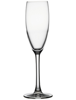 Бокал-флюте 170 мл, D 50 мм, H 225 мм, Reserva