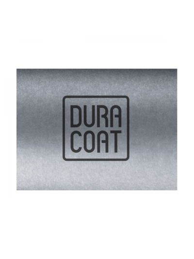 Ti-Max X15 - угловой наконечник без оптики, 4:1