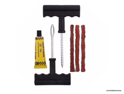 Наборы для ремонта шин