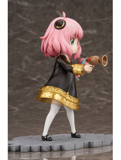 Фигурка 1/7 Аня Форджер (Anya Forger F:Nex)