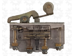 Выключатель ВП73-10711