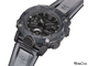 Часы Casio G-Shock GA-2000SKE-8AER