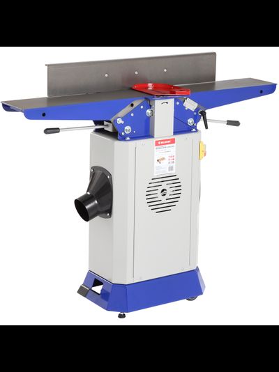 Фуговальный станок BELMASH BJM-1200/150S