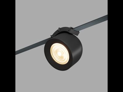 Светильник Denkirs DK3037-WB