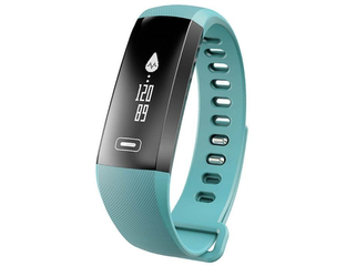 Купить Фитнес-трекер Smart Bracelet М2 в Москве недорого!ЖМИ!