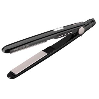 Утюжок BABYLISS PRO Digital 230.