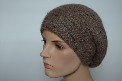 beret-vizio-italiya-6924-orekhovogo-tsveta