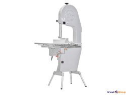 Пила для резки мяса КТ-400