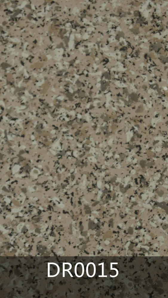 DR0015