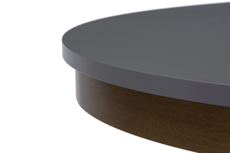 Cтол Линда-12П 1050