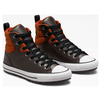 Кеды Converse Chuck Taylor All Star Berkshire мужские