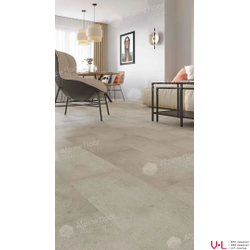 Кварцвиниловая плитка Alpine Floor Light Stоnе Зион ЕСО 15-14