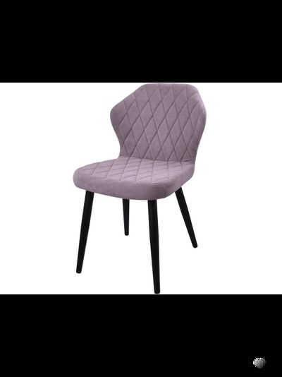 Милан ВВР стул разные цвета велюр, замша, рогожка