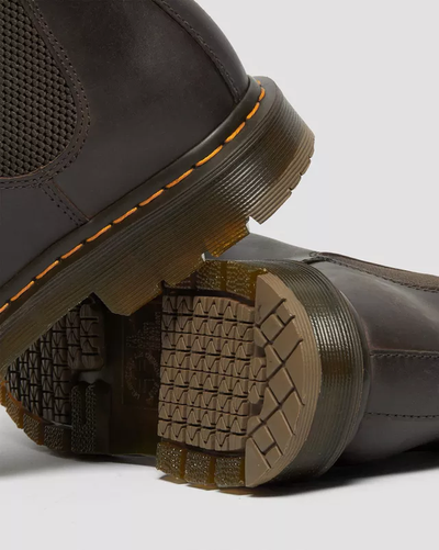 Doc martens 2976 slip resistant clearance