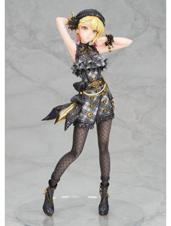 Фигурка 1/7 Фредерика Миямото (Miyamoto Frederica Fre de la Mode Ver.)