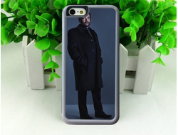 Чехол на телефон Сверхъестественное/ Supernatural №38