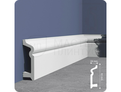 “Напольный плинтус 1 UHD 37-80W под покраску”, “Дюрополимерный плинтус Мастер Плинтус”, “Влагостойки