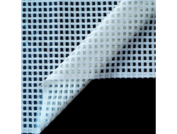 Клеенка ажурная 1,32м [33764]