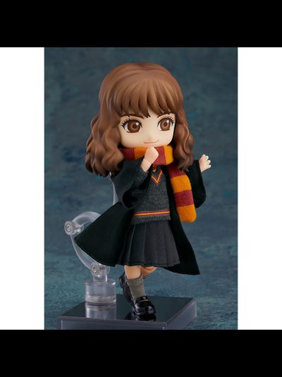 Кукла нендороид Гермиона Грейнджер (Hermione Granger)