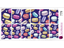 Слайдер-дизайн 779