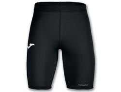 Подтрусники Joma Brama Academy 101017.100