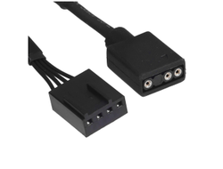 Процессор Intel Core Ultra 9 285 BOX с кулером