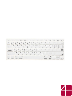 Наклейка MacBook Air