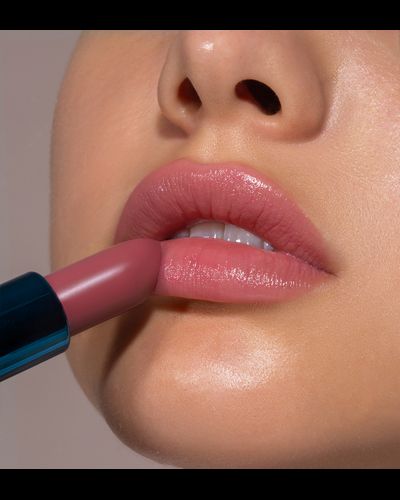 Помада-бальзам для губ Mint Balm