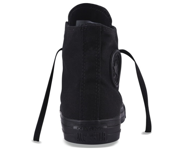 Converse chuck taylor all star m3310 top