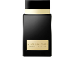 Аромат Angel Schlesser Absolute Oriental