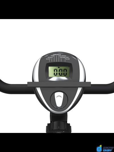 Вертикальный велотренажер DFC Kondition 2309