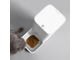 Умная автоматическая кормушка для кошек Petkit Fresh Element Mini белый