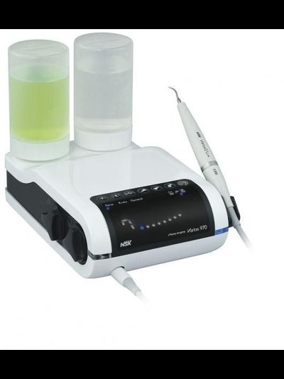 Varios 970 - Скалер автономный многофункциональный ультразвуковой (NSK)