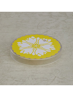 Нендроид Германия (Germany)