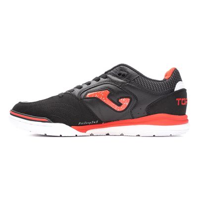 Joma Top Flex Rebound TORW2301IN