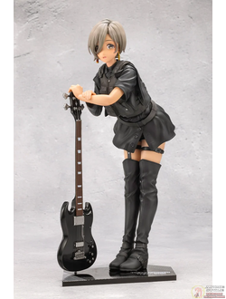Фигурка 1/7 Рупа (Rupa Kotobukiya)
