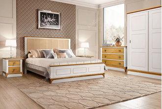 Кровать Brianson Бриансон 160, Belfan купить в Новороссийске