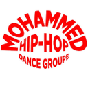 Mohammed Hip-Hop Group