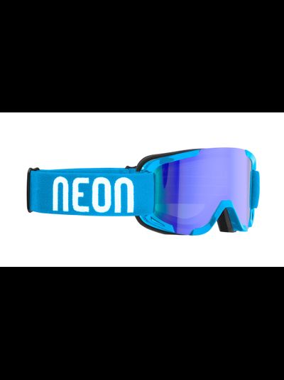 Маска горнолыжная RIDER (Детская)