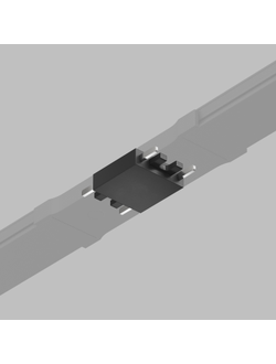 Светильник Denkirs DK3218-WB