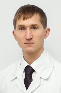 Торакальное отделение онкологического ярославль клочихин. Новокузнецкий онкологический диспансер врач торакальной хирургии. Торакальная хирургия коми республиканской клинической больницы. Дружкин сергей геннадьевич ярославль. Торакальный хирург ярославль.